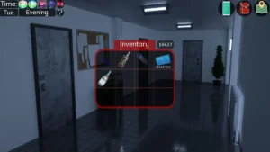 Milfy City – Final Edition