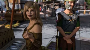 To Be A King – Volume 1