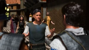 To Be A King – Volume 1